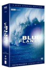 Watch The Blue Planet 5movies